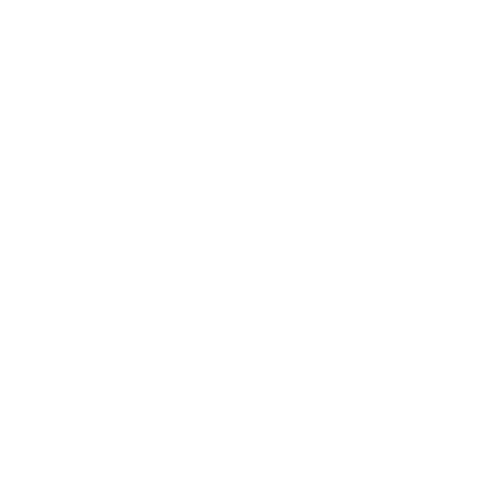 WWNO logo